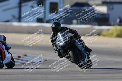 media/Dec-10-2023-SoCal Trackdays (Sun) [[0ce70f5433]]/Turn 2 (10am)/